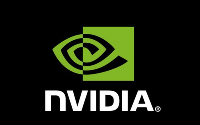 软银孙正义之后 又一亿万富翁清仓英伟达 引多方（一元一分红中麻将群）警惕