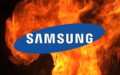 三星2纳米产能计划明（正规一元一分麻将群）年翻倍增长！五大客户名单曝光