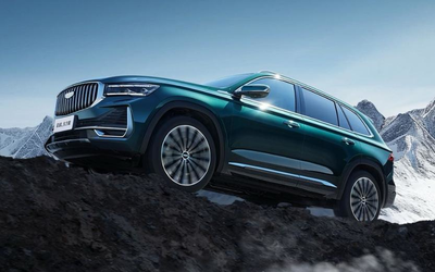 吉利汽车2025Q3营业收入891.92亿 增长27% 利润38.（一元一分红中麻将群）2亿