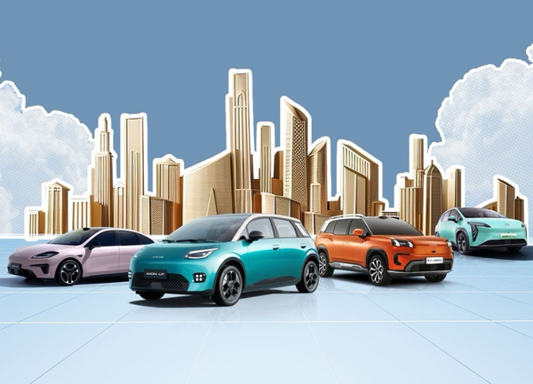 多家中国车企已盯上日本市场 广汽吉利小米磨刀霍霍! 多家中国车企已盯上日本市场 广汽吉利小米磨刀霍霍!