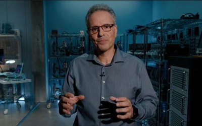 核心高管再失一员（一元一分红中麻将群）？苹果硬件技术高级副总裁考虑离职