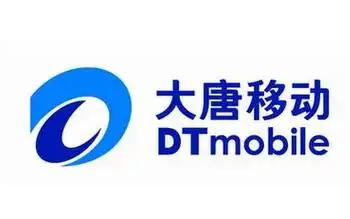 远超95（正规一元一分麻将群）00万美元！大唐在德国向小米索要天价专利费