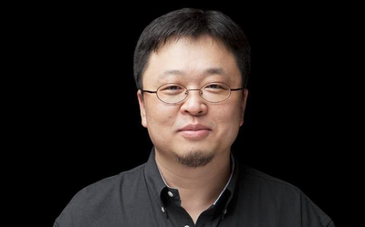 罗永浩：曾拒手机巨头邀约 （一元一分红中麻将群）10年内手机无法被眼镜替代