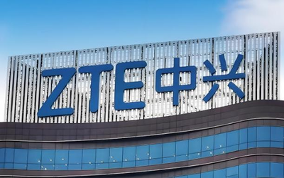 中兴拟斥资10亿至12（正规一元一分麻将群）亿元回购A股股份 强化长期价值