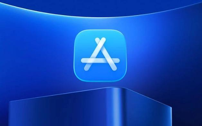 AI应用领跑 苹果发布（正规一元一分麻将群）年度下载榜 ChatGPT与Gemini入围