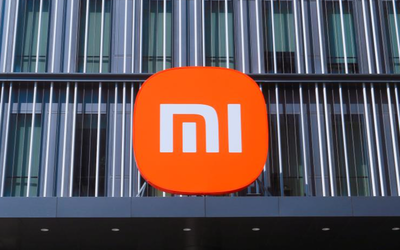 小米公司澄清“不让卖小（一元一分麻将群）米”谣言：纯属歪曲事实恶意造谣